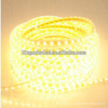 High quality Different Kinds Design Flexible RGB Led Strip Light